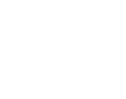 FEATURE 01