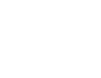 FEATURE 05