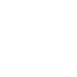 緊張型頭痛