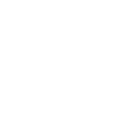 小児の頭痛