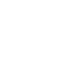 睡眠時無呼吸症候群と頭痛