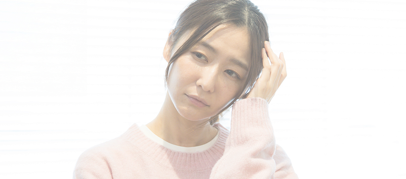 女性特有の頭痛