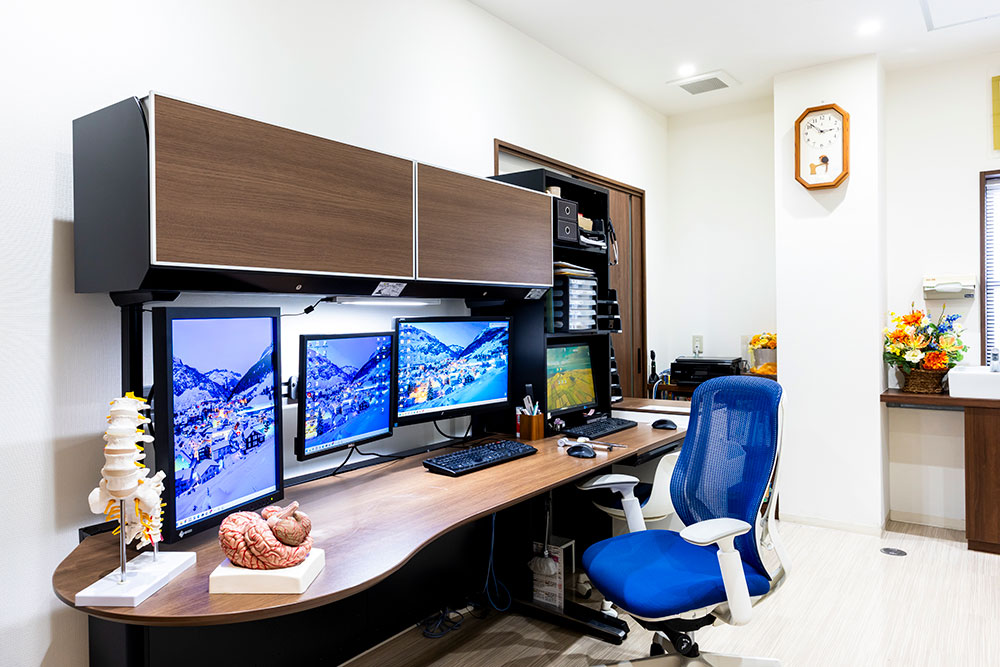 テキストテキスト