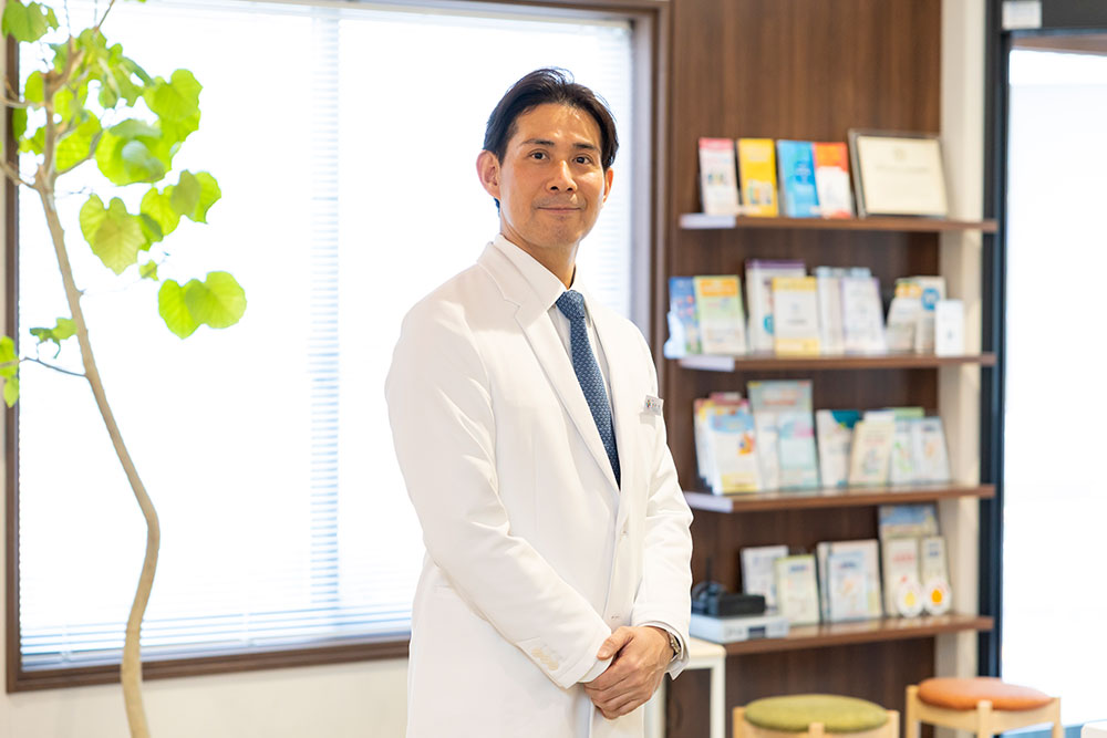 ホルモンバランスと頭痛の関係