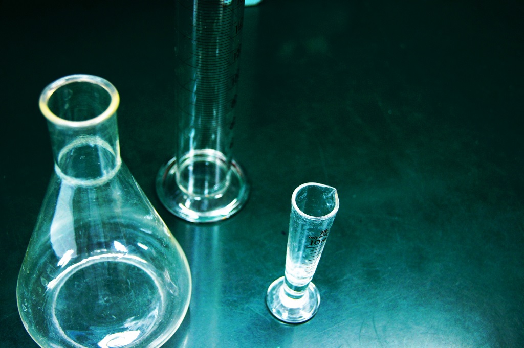 呉茱萸湯（ごしゅゆとう）