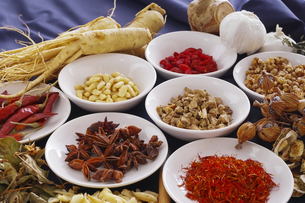 福岡市東区で漢方治療をお探しの方へ